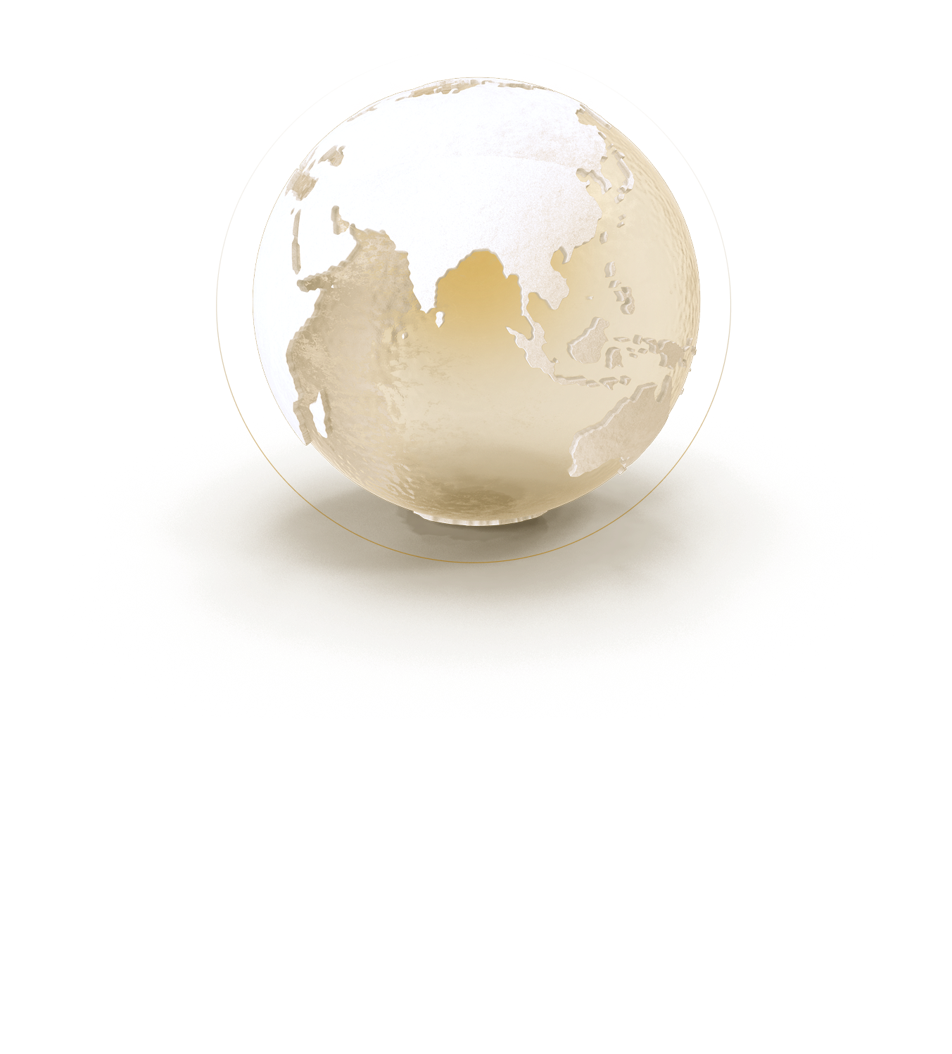Globe